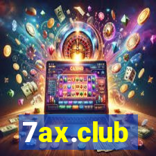 7ax.club