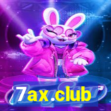 7ax.club