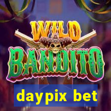 daypix bet