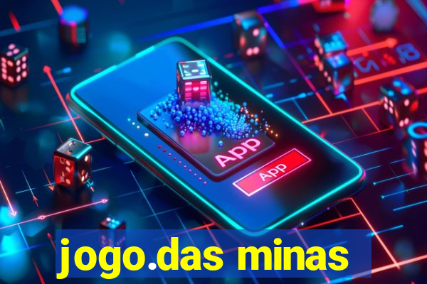 jogo.das minas