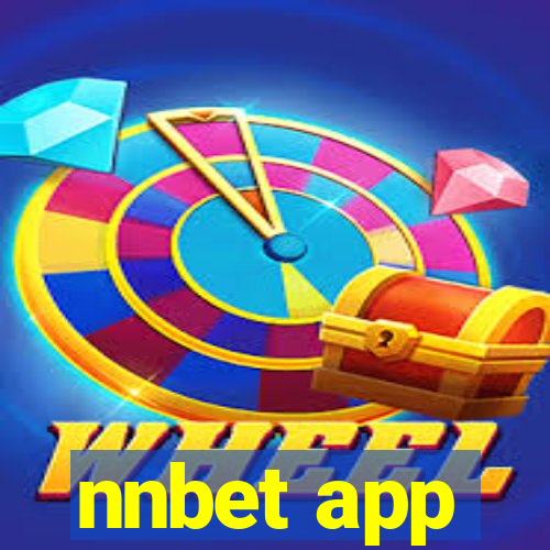 nnbet app