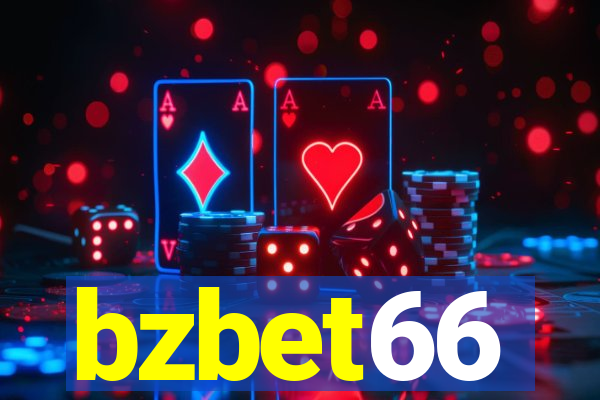 bzbet66