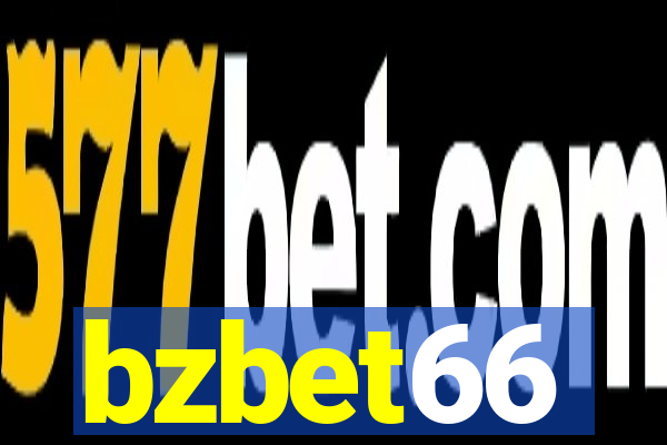 bzbet66