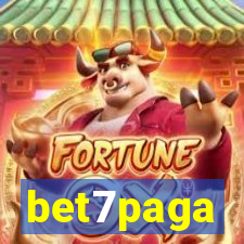 bet7paga