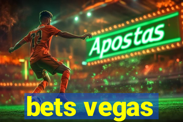 bets vegas