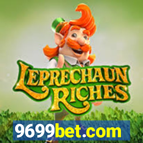 9699bet.com