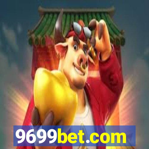 9699bet.com