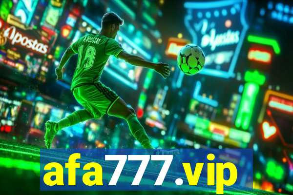 afa777.vip