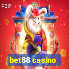 bet88 casino