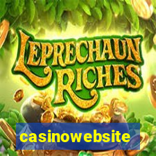 casinowebsite