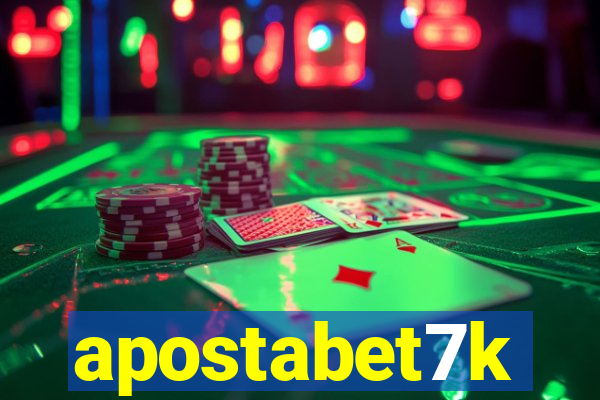 apostabet7k