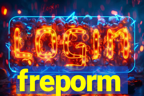 freporm