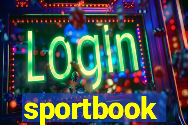 sportbook