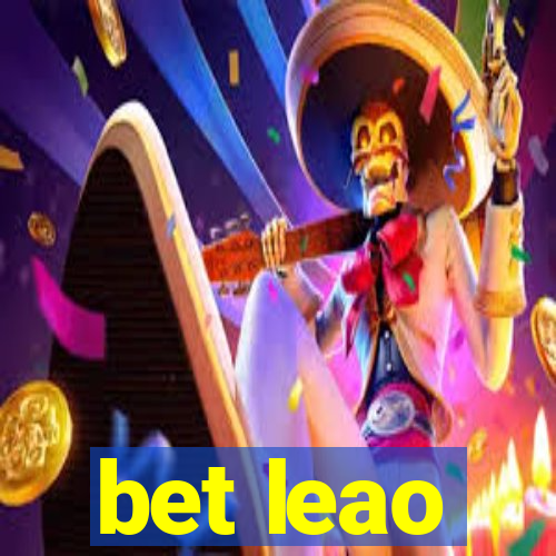 bet leao