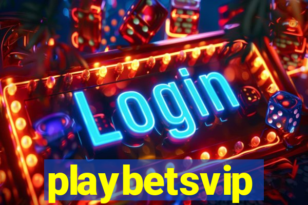 playbetsvip