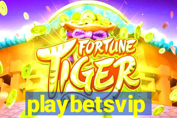 playbetsvip