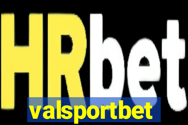 valsportbet