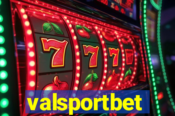 valsportbet