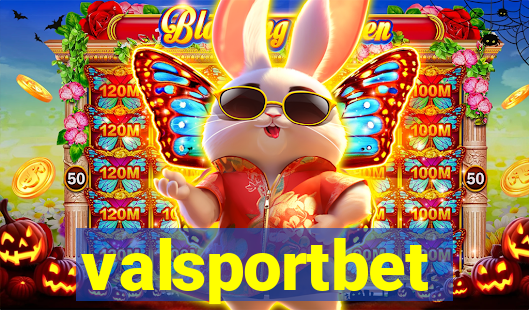 valsportbet