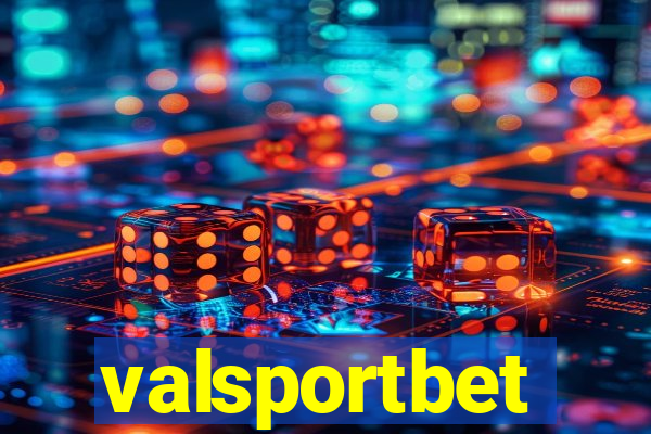 valsportbet