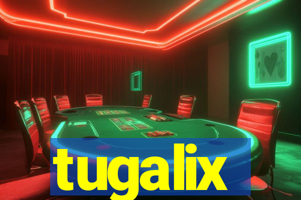 tugalix