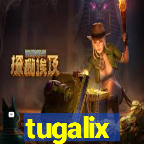 tugalix