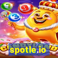 spotle.io