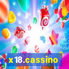 x18.cassino