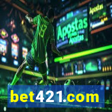 bet421.com