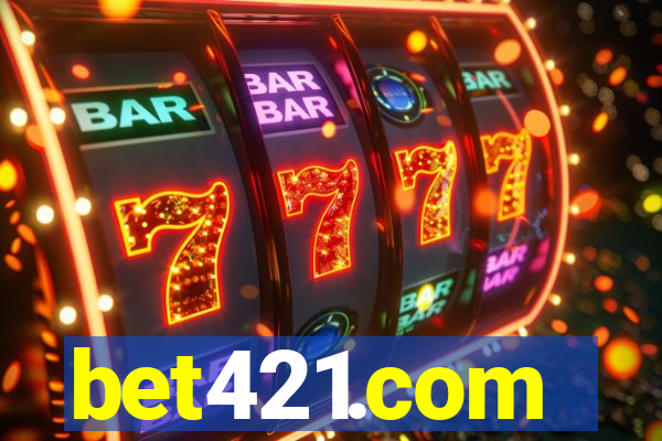 bet421.com