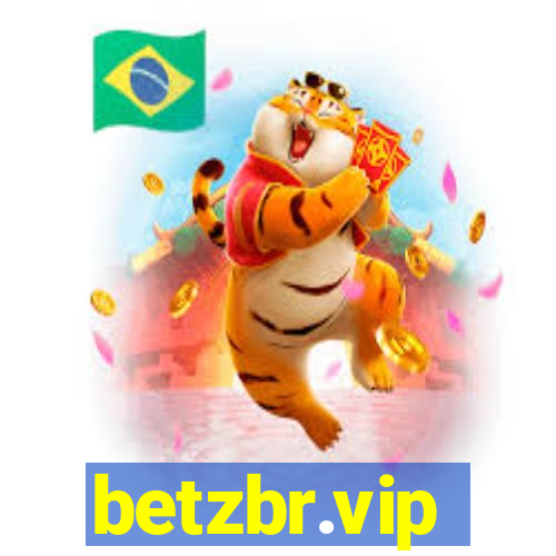 betzbr.vip