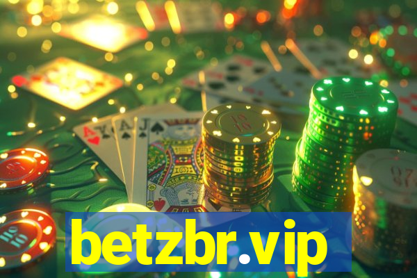 betzbr.vip