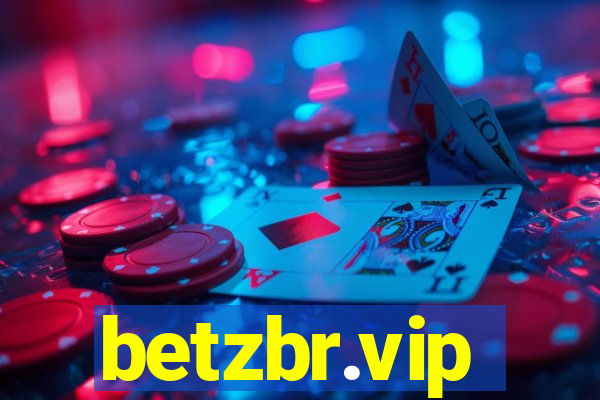 betzbr.vip