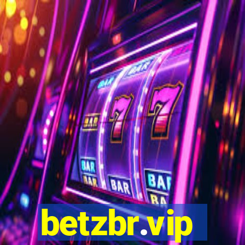 betzbr.vip