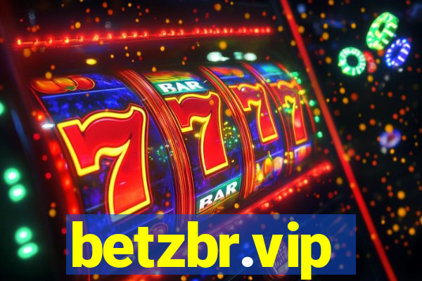 betzbr.vip