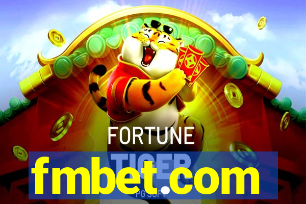 fmbet.com