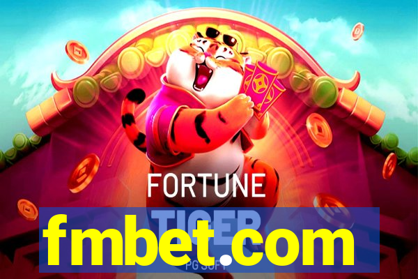 fmbet.com