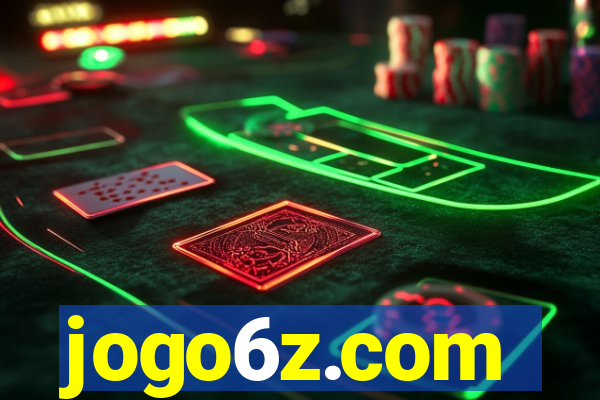 jogo6z.com