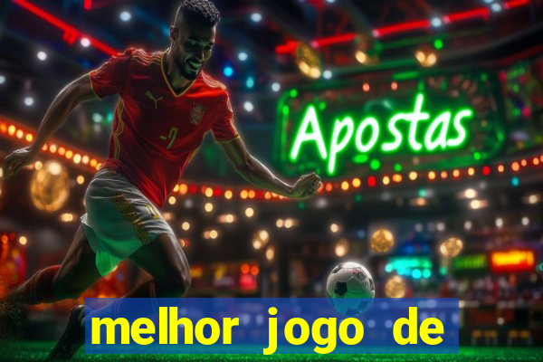 melhor jogo de bingo para ganhar dinheiro