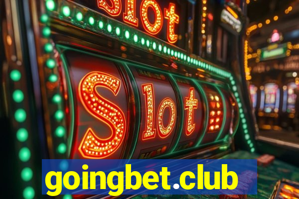 goingbet.club