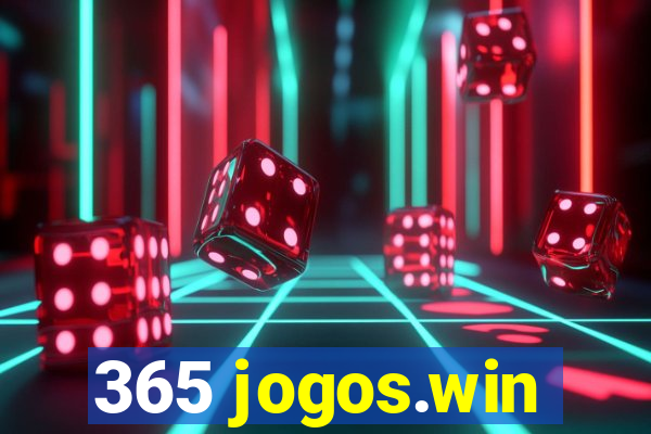 365 jogos.win