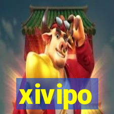 xivipo