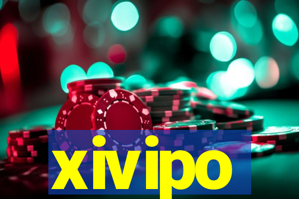 xivipo