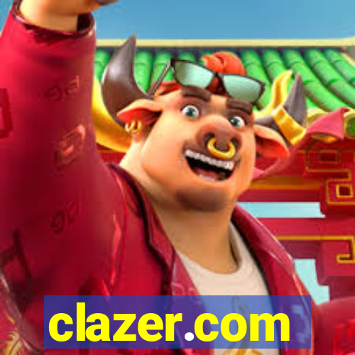 clazer.com