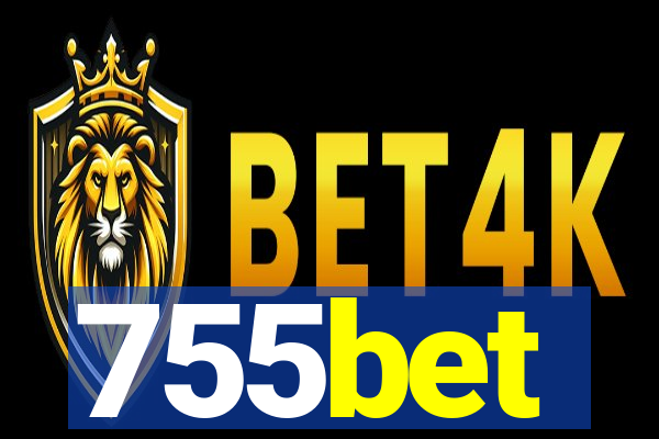 755bet