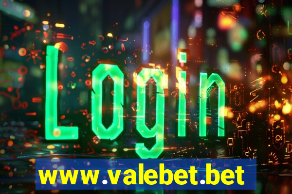 www.valebet.bet