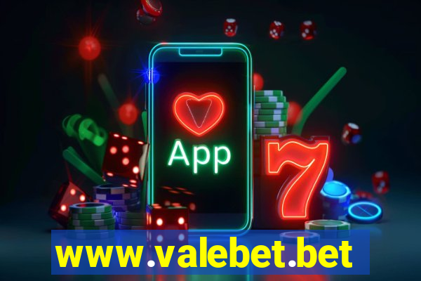 www.valebet.bet