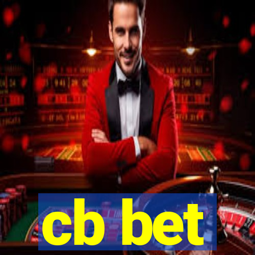 cb bet