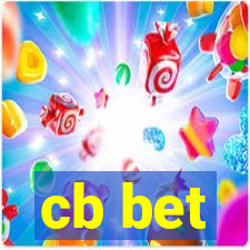 cb bet