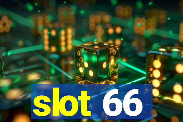 slot 66